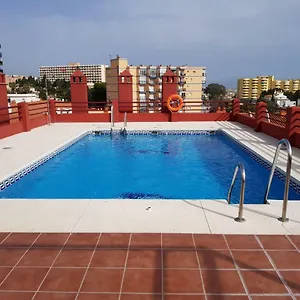 Studio Al Marina , Benalmádena España