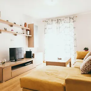 Centro , Torremolinos España
